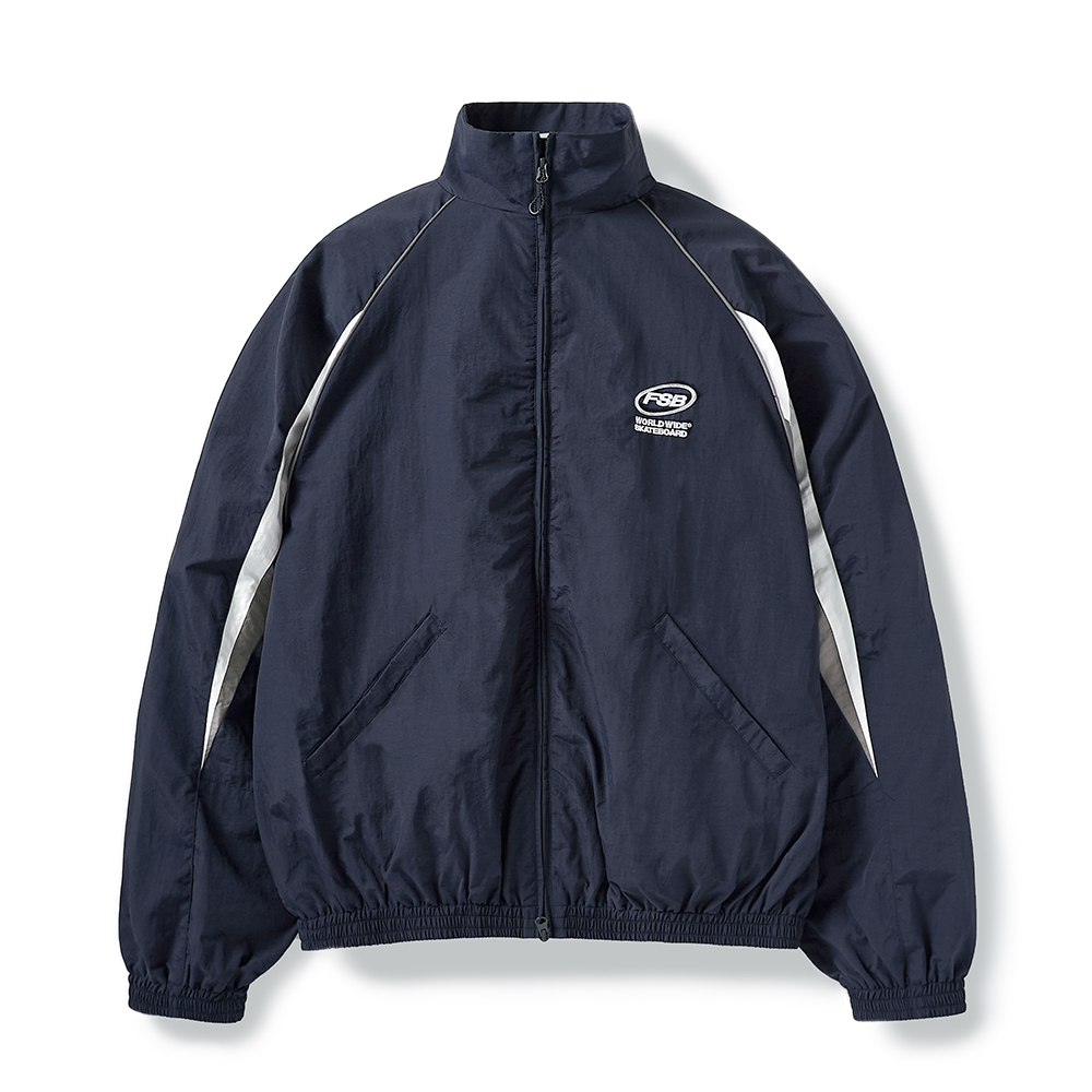 Fluke jacket price best sale